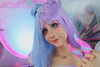jadelaverne Altpins Profile Picture