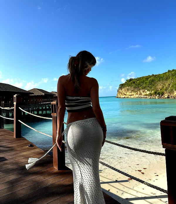 kaylasimmmons instagram image archive image