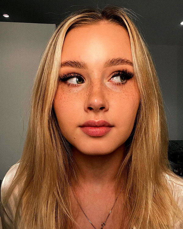lilih instagram image archive image
