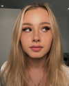 lilih Altpins Profile Picture