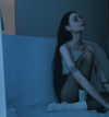 amanitalis Altpins Profile Picture