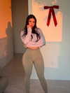 aishahsofey Altpins Profile Picture