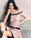 fair_mua Altpins Profile Picture