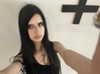 yanyluya Altpins Profile Picture