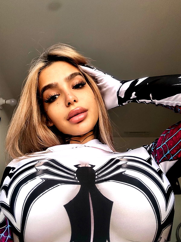 barbie_vampi instagram image archive image