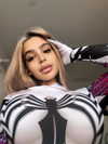 barbie_vampi Altpins Profile Picture