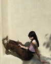 badthingalwaysg Altpins Profile Picture