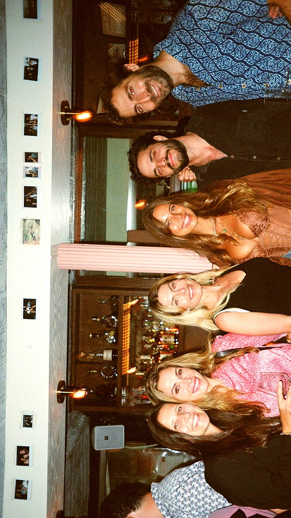 pia__kim archive image