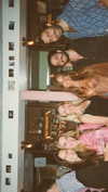 pia__kim Altpins Profile Picture
