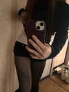 rcarrnattion Altpins Profile Picture