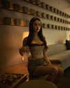 leonanaomii Altpins Profile Picture