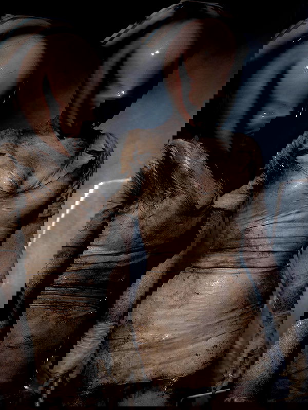 milkgore milkgore archive image