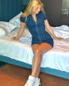 mikaveltman Altpins Profile Picture