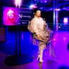 xtina Altpins Profile Picture