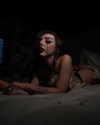 karin_orhov Altpins Profile Picture