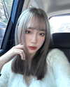 ku._03 Altpins Profile Picture