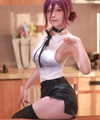 shuimiaoaqua Altpins Profile Picture