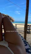 maori_cohen Altpins Profile Picture