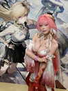 shuimiaoaqua Altpins Profile Picture