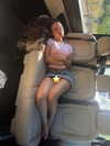 mariagabrielasantos Altpins Profile Picture