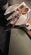 maori_cohen Altpins Profile Picture