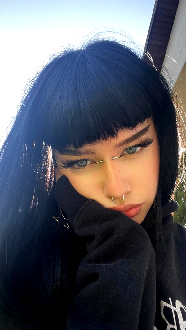 borkwsmh instagram image archive image