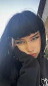 borkwsmh Altpins Profile Picture
