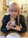 gakioyo Altpins Profile Picture