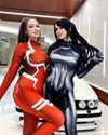 rixiadigivolved Altpins Profile Picture