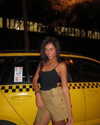yuvalhazan___ Altpins Profile Picture