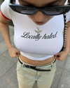 flawlessa Altpins Profile Picture