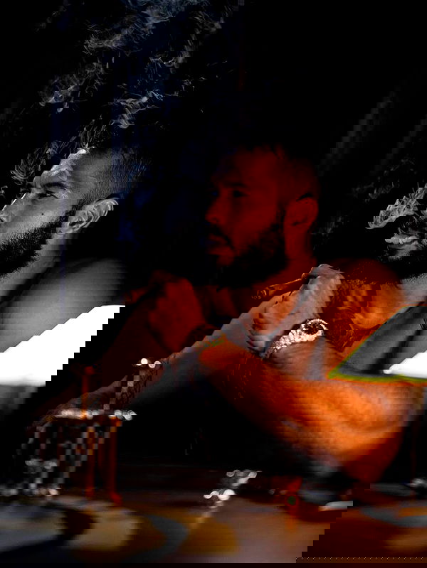 tateauraa tateauraa archive image