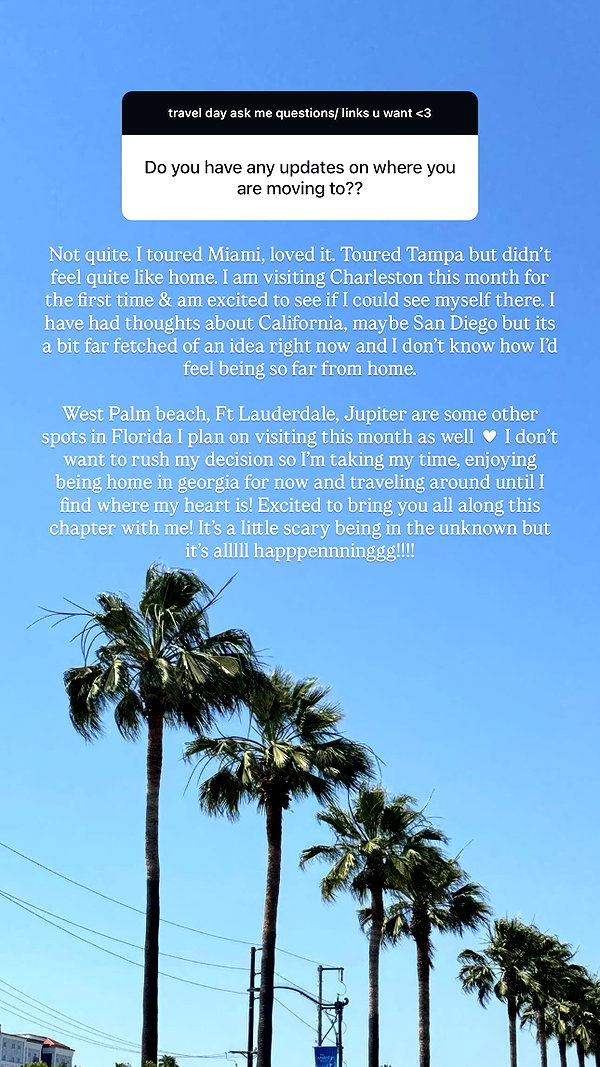 marissaayerss instagram image archive image