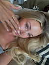 lilih Altpins Profile Picture