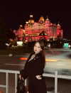 liisonnya Altpins Profile Picture