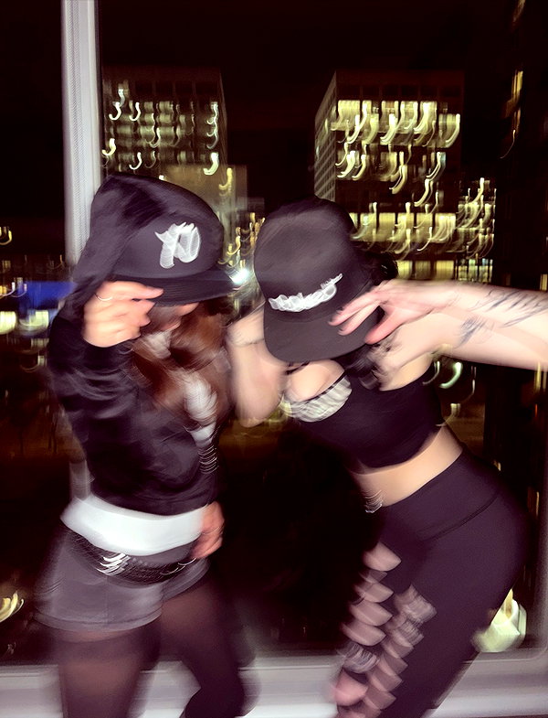 kaitfuckinglyn instagram image archive image