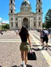 vanessa.rhd Altpins Profile Picture