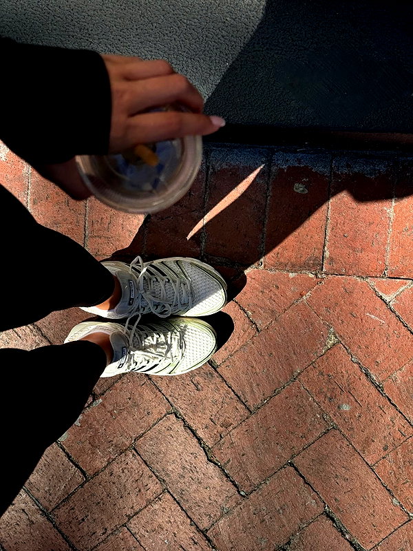 lilih instagram image archive image