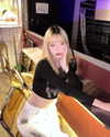 ku._03 Altpins Profile Picture