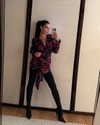 nomagdalina Altpins Profile Picture