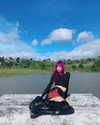 jadelaverne Altpins Profile Picture