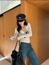 fair_mua Altpins Profile Picture