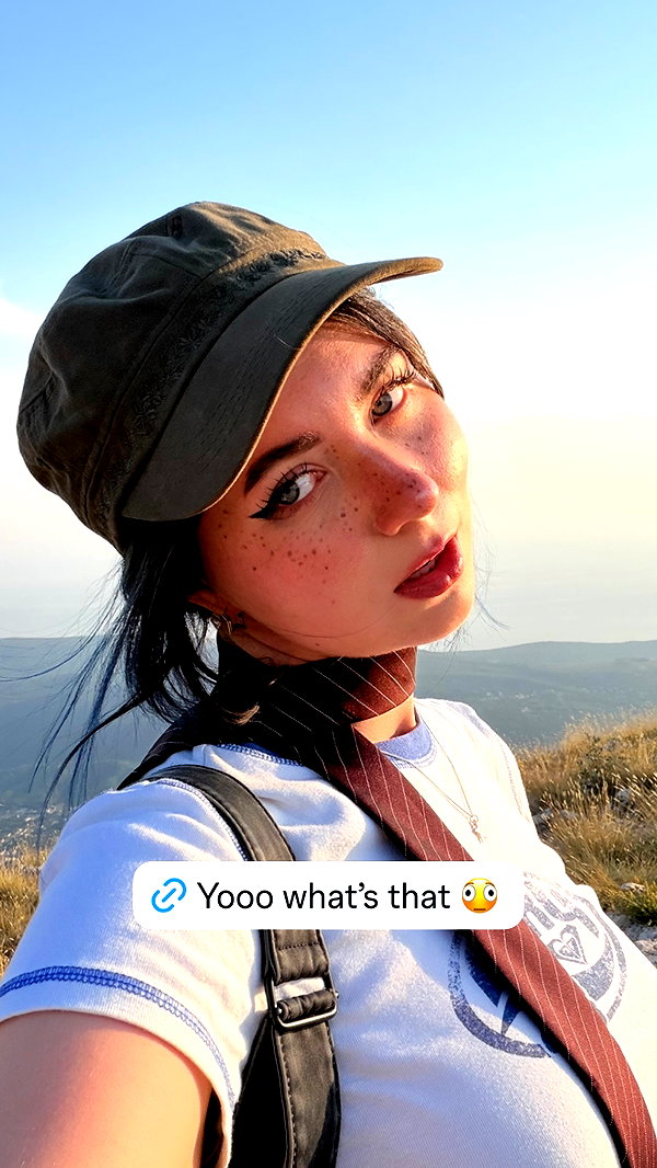 itsvixenp instagram image archive image