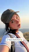 itsvixenp Altpins Profile Picture