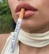 karolinaawasik Altpins Profile Picture