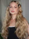 efimkovsskaya Altpins Profile Picture