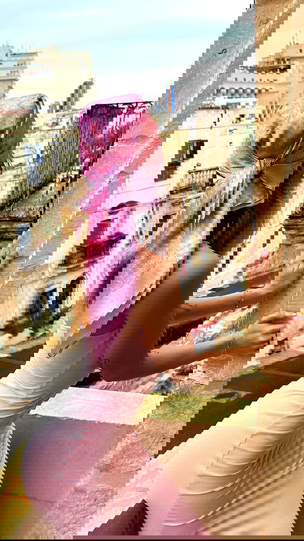 katrina.zaiceva katrina.zaiceva archive image