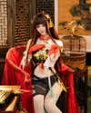 miee_cos Altpins Profile Picture