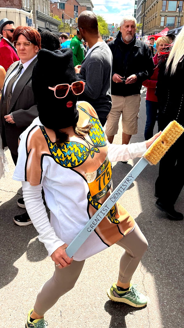 gabbyepstein archive image
