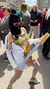 gabbyepstein Altpins Profile Picture